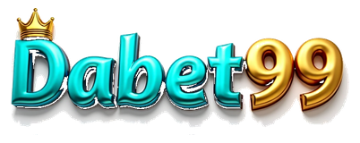 danabet99
