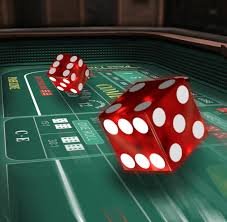 Proses deposit QRIS dan metode pembayaran di danabet99