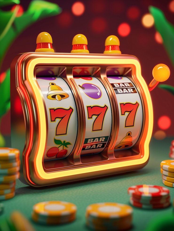 Slot Aviator dan Sweet Bonanza Permainan slot Blueprint Gaming di danabet99