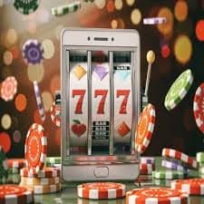 Pengalaman bermain Mega Sevens yang mulus di perangkat mobile