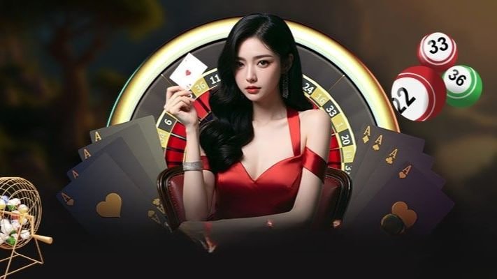 Turnamen sepak bola Liga 1 di platform danabet99
