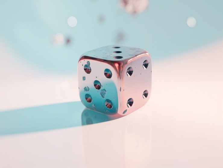 Live dealer blackjack dan roulette di turnamen danabet99